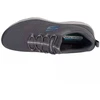 Skechers Summits - Tallo 232832-CHAR Pilka 44