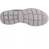 Skechers Summits - Tallo 232832-CHAR Pilka 44
