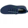 Skechers Summits - Tallo 232832-NVY Tamsiai mėlyna 45