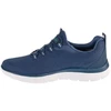 Skechers Summits - Tallo 232832-NVY Tamsiai mėlyna 45