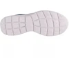 Skechers Summits - Tallo 232832-NVY Tamsiai mėlyna 45