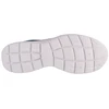Skechers Summits - Tallo 232832-NVY Tamsiai mėlyna 45