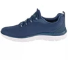 Skechers Summits - Tallo 232832-NVY Tamsiai mėlyna 45