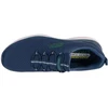 Skechers Summits - Tallo 232832-NVY Tamsiai mėlyna 45
