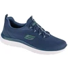Skechers Summits - Tallo 232832-NVY Tamsiai mėlyna 45