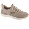 Skechers Summits - Tallo 232832-TPE Pilkas 41