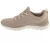 Skechers Summits - Tallo 232832-TPE Pilkas 41