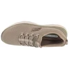 Skechers Summits - Tallo 232832-TPE Pilkas 41