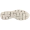 Skechers Summits - Tallo 232832-TPE Pilkas 41