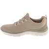 Skechers Summits - Tallo 232832-TPE Pilkas 41