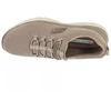Skechers Summits - Tallo 232832-TPE Pilkas 41