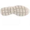 Skechers Summits - Tallo 232832-TPE Pilkas 41