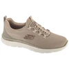 Skechers Summits - Tallo 232832-TPE Pilkas 41