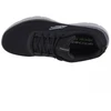 Skechers Summits-Torre 232395-BKCC Juoda 41