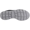Skechers Summits-Torre 232395-BKCC Juoda 41