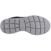 Skechers Summits-Torre 232395-BKCC Juoda 41