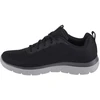 Skechers Summits-Torre 232395-BKCC Juoda 41