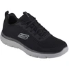 Skechers Summits-Torre 232395-BKCC Juoda 41