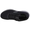Skechers Summits-Torre 232395-BKCC Juoda 41