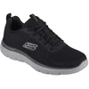 Skechers Summits-Torre 232395-BKCC Juoda 41