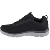 Skechers Summits-Torre 232395-BKCC Juoda 41