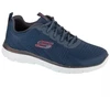 Skechers Summits-Torre 232395-NVRD Tamsiai mėlyna 41