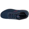 Skechers Summits-Torre 232395-NVRD Tamsiai mėlyna 41