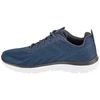 Skechers Summits-Torre 232395-NVRD Tamsiai mėlyna 41