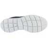 Skechers Summits-Torre 232395-NVRD Tamsiai mėlyna 41