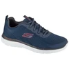 Skechers Summits-Torre 232395-NVRD Tamsiai mėlyna 41