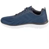 Skechers Summits-Torre 232395-NVRD Tamsiai mėlyna 41