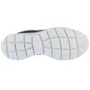Skechers Summits-Torre 232395-NVRD Tamsiai mėlyna 41