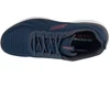 Skechers Summits-Torre 232395-NVRD Tamsiai mėlyna 41