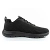Skechers Summits-Torre M 232395/BBK batai