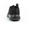 Skechers Summits-Torre M 232395/BBK batai