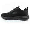 Skechers Summits-Torre M 232395/BBK batai