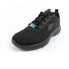 Skechers Summits-Torre M 232395/BBK batai
