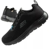 Skechers Summits-Torre M 232395/BBK batai