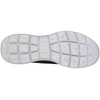 Skechers Summits Torre M 232395-BKTP batai