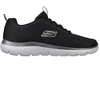 Skechers Summits Torre M 232395-BKTP batai