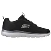 Skechers Summits Torre M 232395-BKTP batai