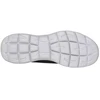 Skechers Summits Torre M 232395-BKTP batai