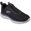 Skechers Summits Torre M 232395-BKTP batai