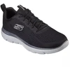 Skechers Summits Torre M 232395-BKTP batai