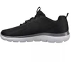 Skechers Summits Torre M 232395-BKTP batai