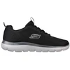 Skechers Summits Torre M 232395-BKTP batai