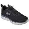 Skechers Summits Torre M 232395-BKTP batai