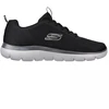 Skechers Summits Torre M 232395-BKTP batai