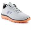 Skechers Summits-Torre M 232395-GYOR batai