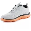 Skechers Summits-Torre M 232395-GYOR batai